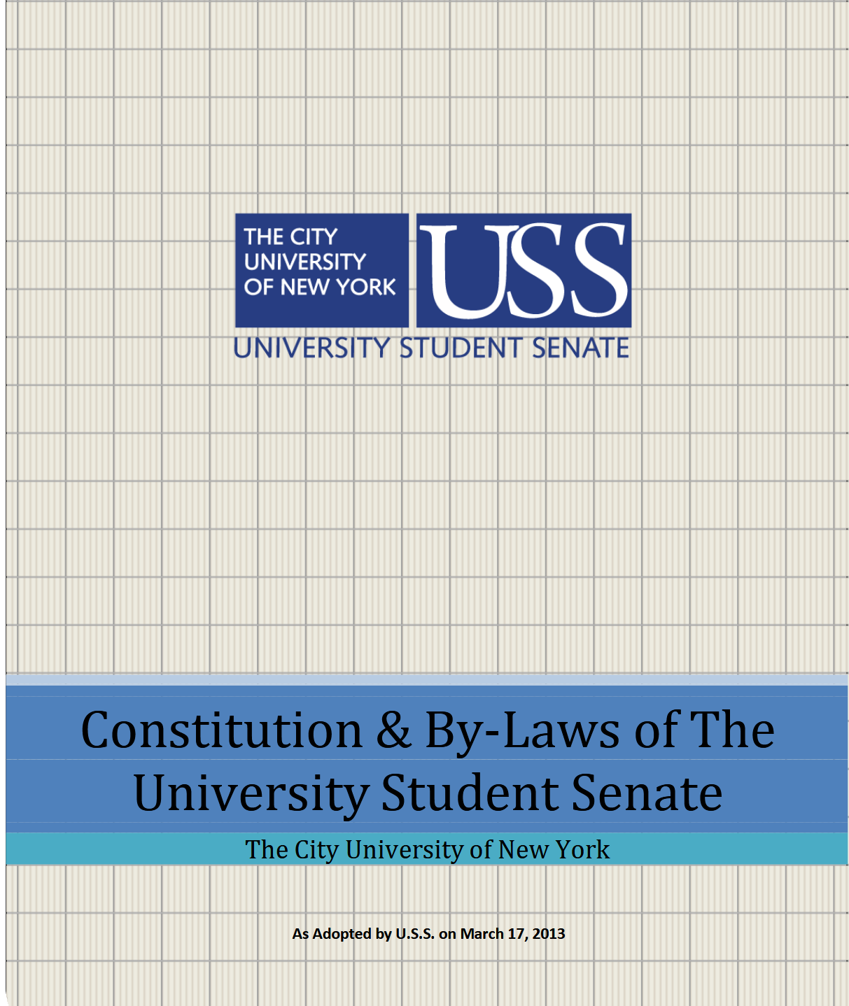 Screenshot 2025-09-23 041918